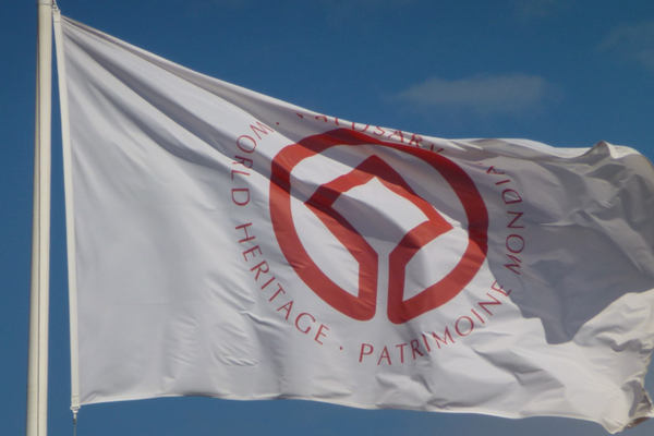 DREPTUL LA ADEVĂR - MOTIVELE PENTRU CARE STATUL ROMÂN NU DATOREAZĂ ABSOLUT NIMIC ÎN CAUZA S.C. ROSIA MONTANA GOLD CORPORATION S.A.