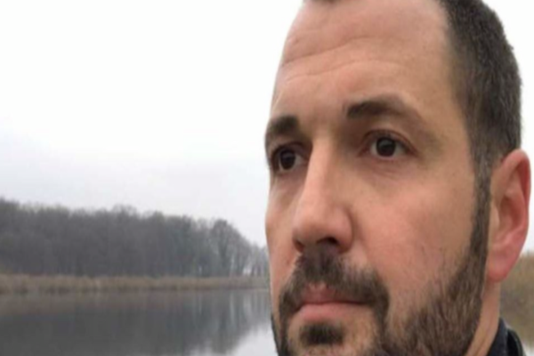 Avocatul Dan Chitic: „Dacă Florin Cîțu nu a menționat că a fost condamnat, atunci este uzurpare de calități oficiale”