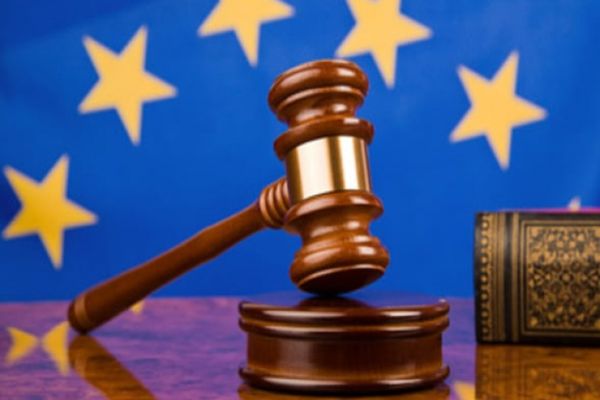 Ministerul Justiției anunță eliminarea MCV pentru România în 2022