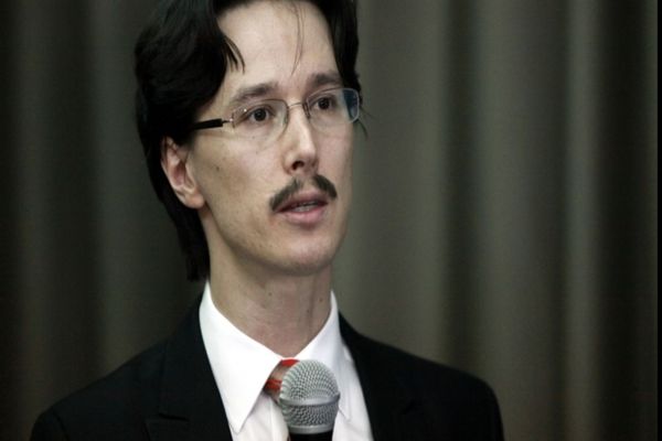 Cristi Danileț, exclus din magistratură