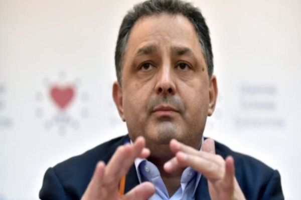 Culisele statului paralel | Ce se ascunde în dosarul lui Marian Vanghelie - Dezvăluirile avocaților despre lipsa dovezilor