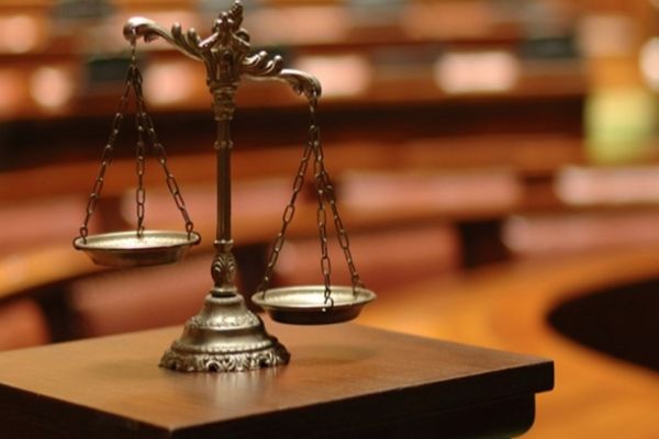 Guvernul a aprobat desființarea Secției Speciale