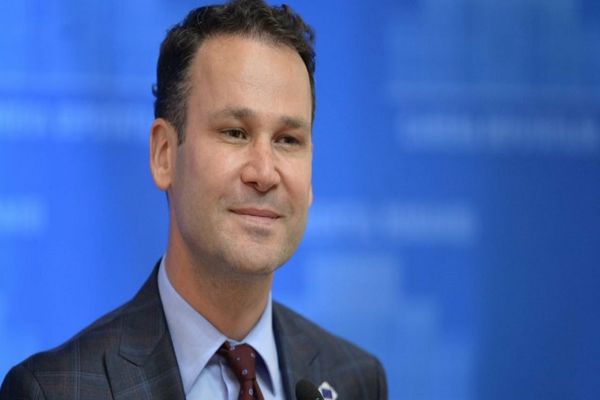 Primarul sectorului 3, Robert Negoiţă, urmărit penal de DNA