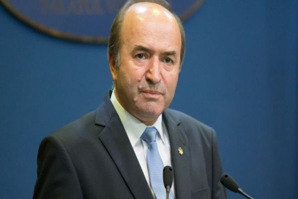 Ce se întâmplă cu dosarele greilor din politică. TUDOREL TOADER: Decizia CCR va produce efecte - VIDEO