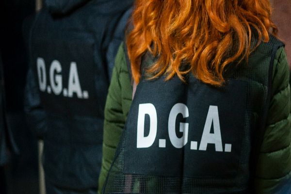 Percheziții sub coordonarea Parchetului European la Timișoara: fraudă cu fonduri europene și spălare de bani