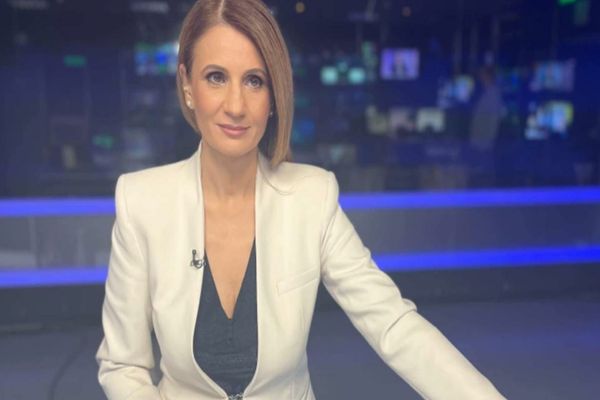 Anca Alexandrescu cere public DNA să se autosesizeze în cazul „caracatiței de pe Otopeni” - APEL către ministrul Sorin Grindeanu