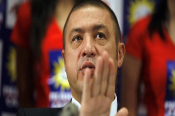 Rudel Obreja află azi dacă instanța îi va întrerupe pedeapsa cu închisoarea