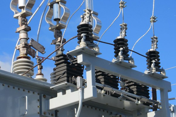 Drepturi, Nu Doar Obligații! Care Îți Sunt Drepturile În Folosirea Energiei Electrice