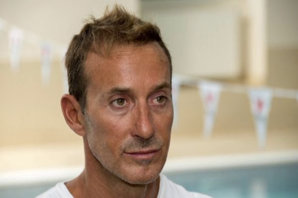 Radu Mazăre ajunge, din nou, pe mâna procurorilor - Dosarul pentru vânzarea unor terenuri la preţuri subevaluate reanchetat