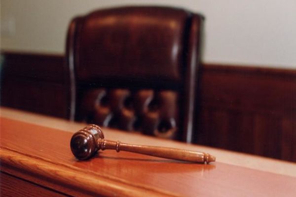 Dosare de mare corupție, închise pentru prescrierea faptelor - Judecătorii Tribunalului București nu au așteptat decizia Curții Supreme