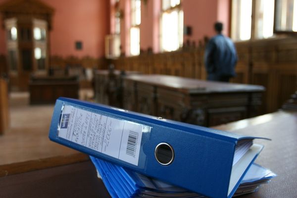 Mai multe VIP-uri ar putea scăpa de închisoare pe motiv de prescripție a faptelor - Udrea, eliberată de două dosare PENALE