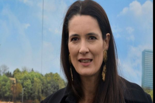 Clotilde Armand, reclamată de ANI - Și-a majorat ABUZIV indemnizația! Parchetul General a fost sesizat