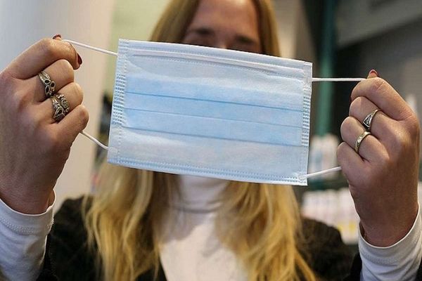 Decizie definitivă a ICCJ: Starea de alertă a fost prelungită ilegal. Certificatul verde, inutil