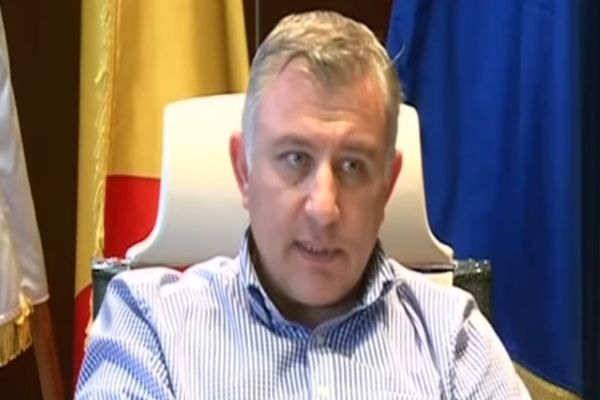 Audieri BOMBĂ în mafia gunoaielor: avocat-cheie, chemat la DIICOT - Ce grup infracțional protejează