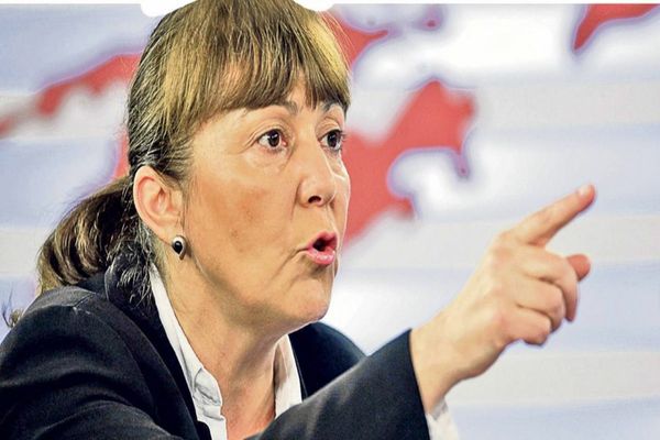 Cum fuge Monica Macovei de Justiție - Acțiune șoc pentru a afla dovezi din dosarul accidentului, în timp ce motociclistul rănit e în spital