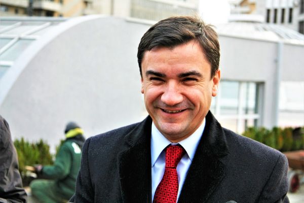 Dosarul Skoda s-a oprit. Judecătorii de la Bârlad au dat sentința: faptele s-au prescris