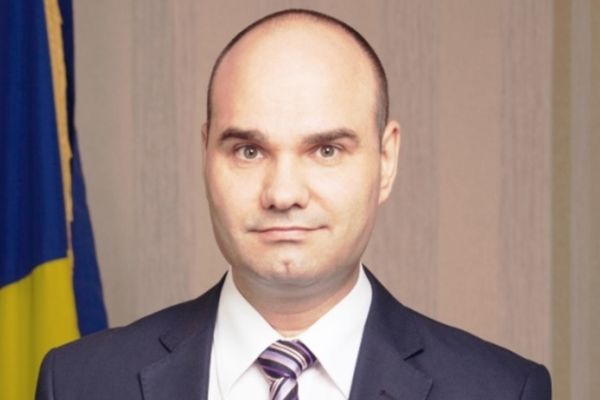 Șeful AEP - Constantin Mitulețu-Buică, în vizorul Parchetului General 