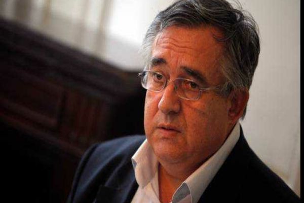 Dan Voinea, declarații explozive la 33 de ani de la execuția lui Ceaușescu. Ce părți din dosarul Revoluției rămân sub cheie