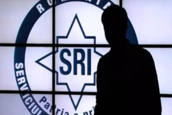 Înregistrările făcute de SRI pot reveni probe în dosar! Noile propuneri ale lui Predoiu