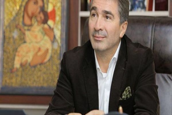 De ce s-a predat Ionel Arsene în Italia? Cum vrea baronul de Neamț să scape de închisoare în România