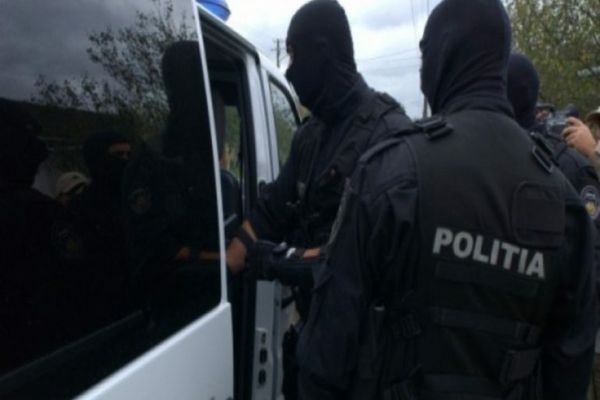 Dosarul cheltuielilor fictive cu refugiații din Ucraina. Cum s-au „evaporat” 2 milioane de euro