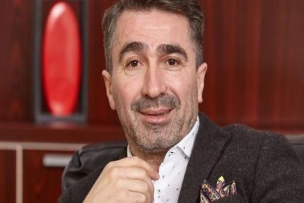 Baronul de Neamț și urzeala tronurilor: Cum plănuia fugarul Arsene numirile politice din toaletă - Stenograme explozive