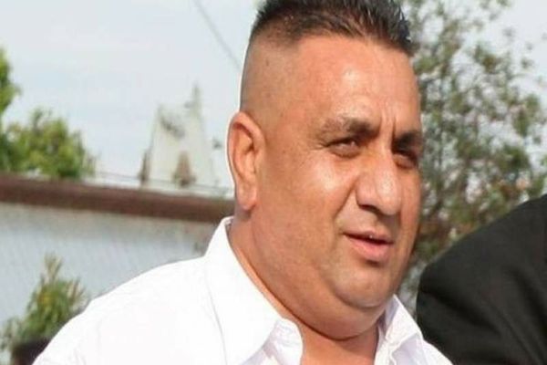 Şi Bercea Mondial scapă de un dosar după prescrierea faptelor