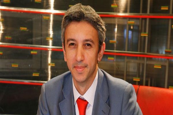 DAN DIACONESCU, CONDAMNAT LA 8 ANI ȘI 4 LUNI DE ÎNCHISOARE ÎN DOSARUL „SEX CU MINORE”