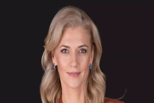 Alina Gorghiu, despre extrădarea fugarului Cătălin Cherecheş: „Procedura este în curs”