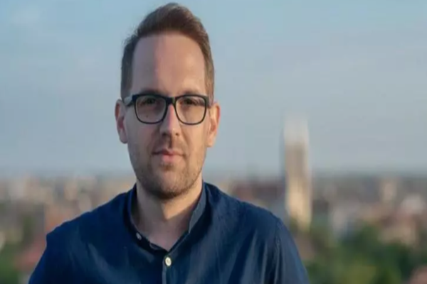 Lovitură pentru Fritz, șeful "reziștilor"!