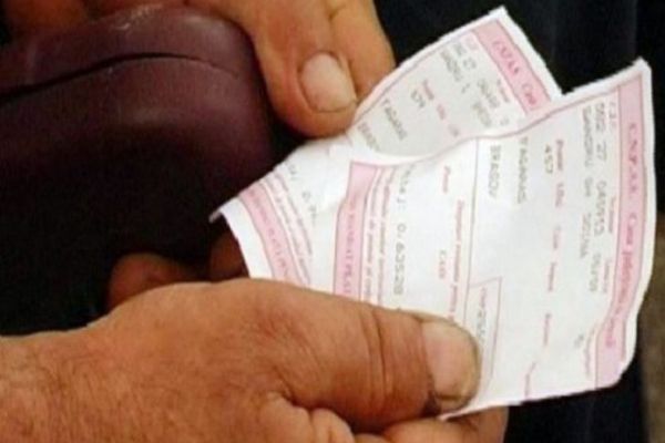 Rețea de pensionări fictive bine pusă la punct, destructurată de procurorii din Gorj