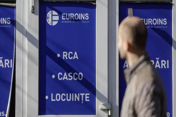 Situațiile halucinante se țin lanț în cazul Euroins. Fondul de Garantare a Asiguraților funcționează ca un lichidator!