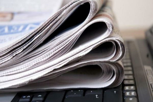 Zi ISTORICĂ: Marcăm renașterea Clubului de Presă din România