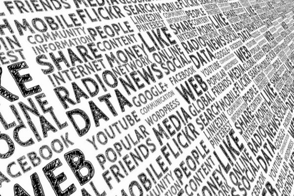 Comunicat al Consiliului de Onoare al Clubului de Presă – Situația Caselor de Presă cu probleme