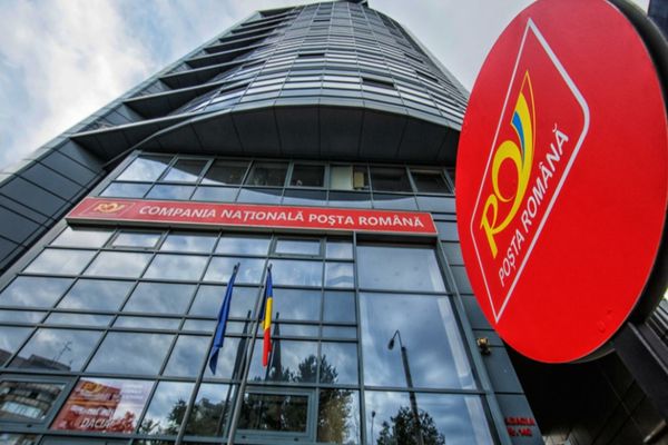 ȘEFUL POȘTEI ROMÂNE, DEVĂLUIRI INCENDIARE DESPRE FURTUL BANILOR DE PENSII: ”CU SIGURANȚĂ AU EXISTAT INFORMAȚII DIN INTERIOR”