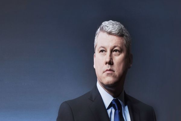 Cătălin Predoiu: Lupta cu drogurile și interlopii va dura ani de zile. Poliția Română o va duce la capăt