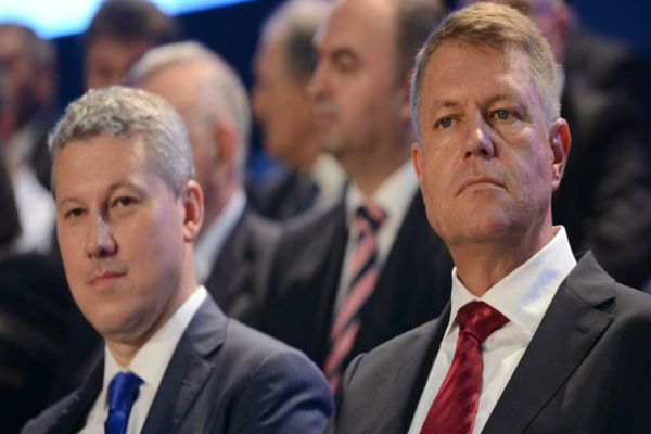 Ce propuneri de șefi de parchete i-a trimis Predoiu lui Iohannis? Cine va fi șef la PICCJ, DNA şi DIICOT