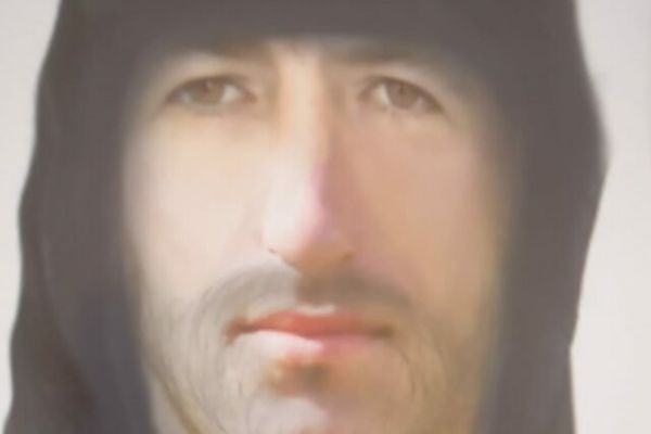 Filtre în toată țara pentru găsirea criminalului din Timișoara