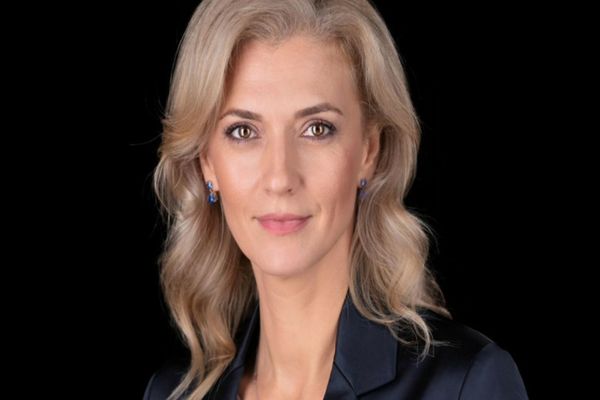 Alina Gorghiu: Dacă faci trafic la colţ de stradă, la festivaluri sau lângă şcoli, nu ai ce să cauţi în libertate