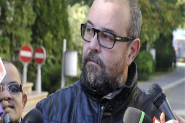 Cristian Popescu Piedone, ELIBERAT din închisoare! A fost ACHITAT pentru abuz în serviciu în dosarul Colectiv