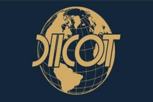 ADMINISTRAȚIA FONDULUI PENTRU MEDIU A DEPUS PLÂNGERE LA DIICOT ÎMPOTRIVA UNEI PLATFORME NEAUTORIZATE  