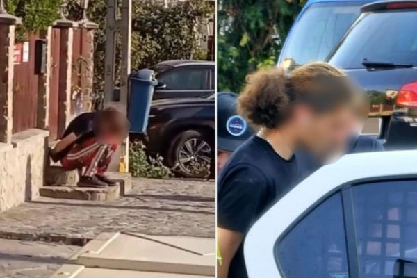 PROBE DIN DOSARUL 2 MAI, ANULATE!