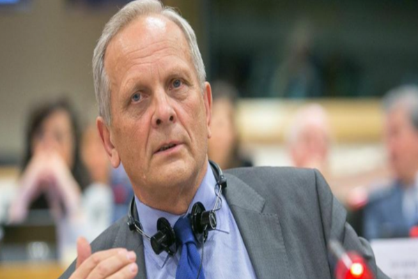 Theodor Stolojan, declarații explozive la REALITATEA PLUS: "PNL nu l-a plăcut niciodată pe Nicușor Dan"