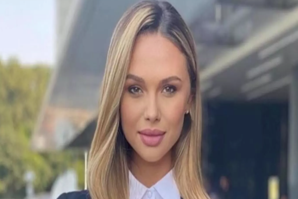 Ana Maria Păcuraru: România, în ghearele puscăriașilor și fugarilor — Becali, Ghiță și rețeaua imposturii