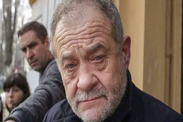 Curtea de Apel Iaşi a amânat pentru vineri pronunţarea deciziei în cazul lui Dumitru Buzatu şi a lui Radu Judele