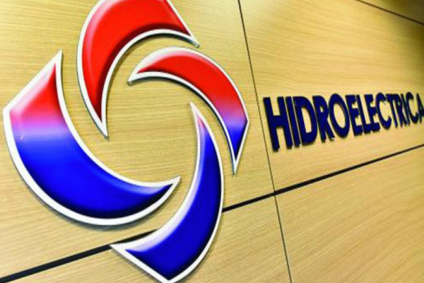 Curtea de Conturi, plângere la Parchet pe numele Hidroelectrica. „A fost prejudiciat patrimoniul”