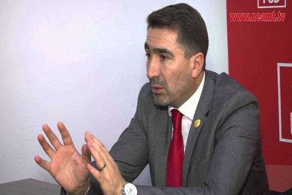 Alina Gorghiu anunță cum i-au convins magistrații români pe cei italieni ca să-l predea pe fugarul Ionel Arsene