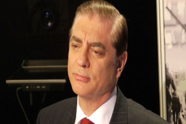 Alina Gorghiu: Instanţa de fond din Malta a hotărât predarea lui Paul-Philippe al României