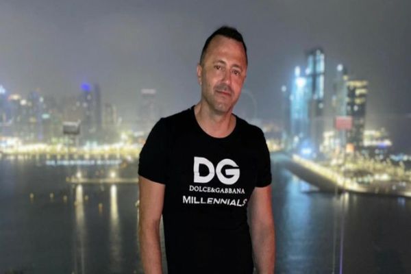 Doi dintre suspecţii în cazul uciderii omului de afaceri sibian Adrian Kreiner au fost prinşi în Marea Britanie