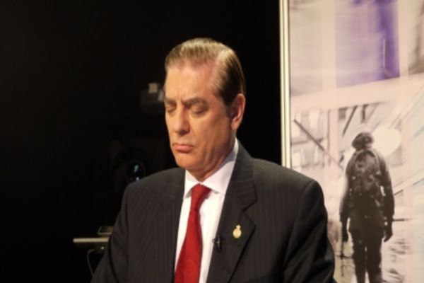 Alina Gorghiu: „Instanța din Malta a decis arestarea preventivă a fugarului Paul de România”. A fost capturat într-un resort de lux